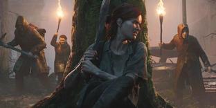 Фанаты критикуют Naughty Dog за жадность, переработки сотрудников и сюжет The Last of Us 2
